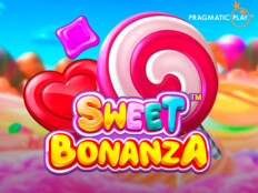 Fun casino bonus code. Instagram reels para kazanma aktif etme.92